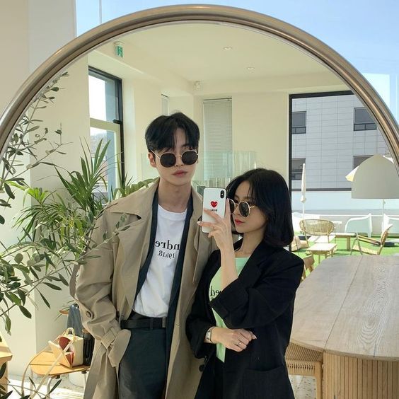 大马女孩偶像剧 6