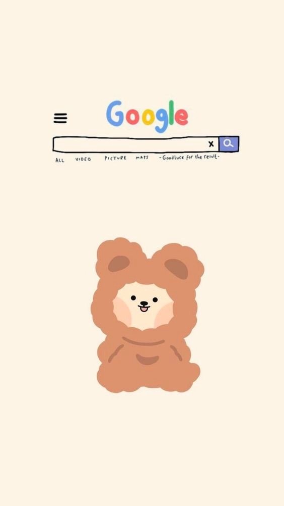 「别贪心,你不可能什么都有;别灰心,你不可能什么都没有。」