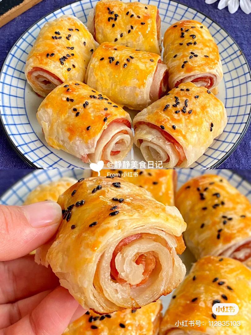 手抓饼27