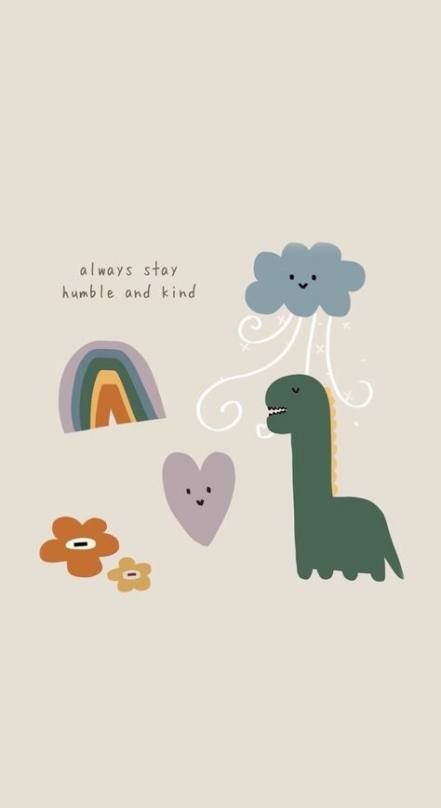0615quoteswallpaper3