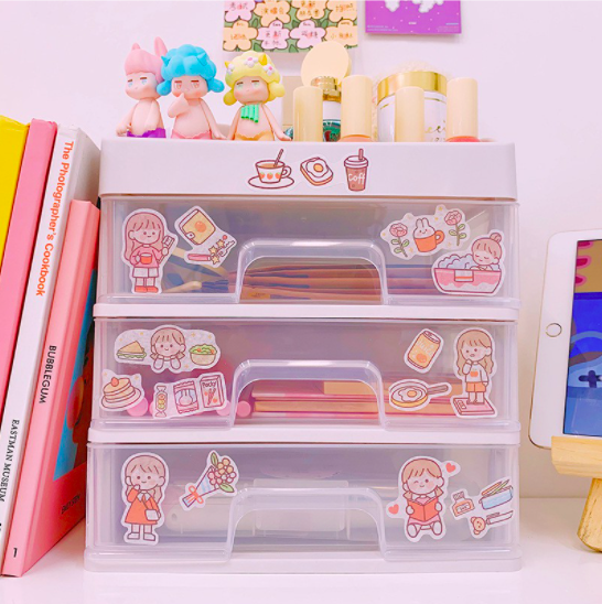 Screen Shot 2021-06-08 at 4.04.00 PM