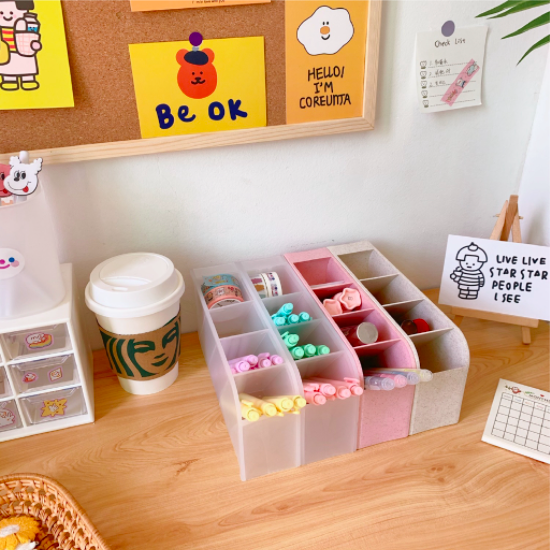 Screen Shot 2021-06-08 at 3.57.08 PM