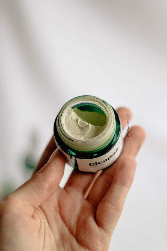 3d7ec132d78240d87edfb12a6454f954