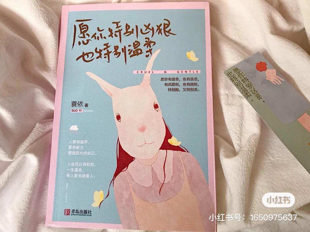 提升自己 书籍 13