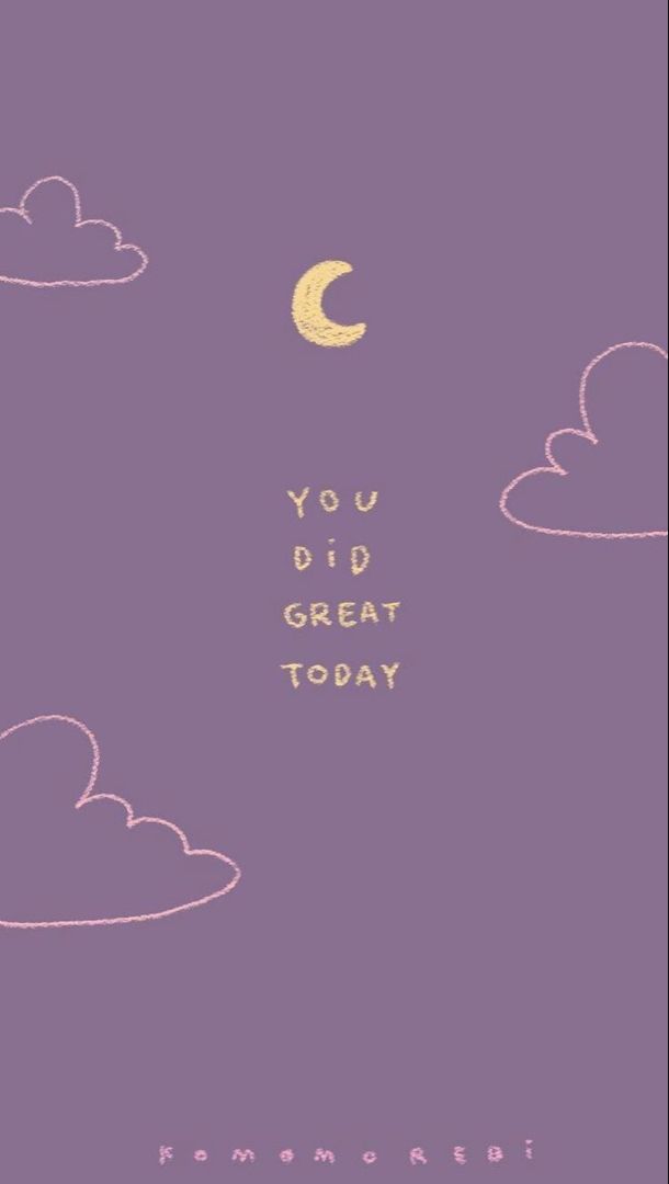 0615quoteswallpaper15