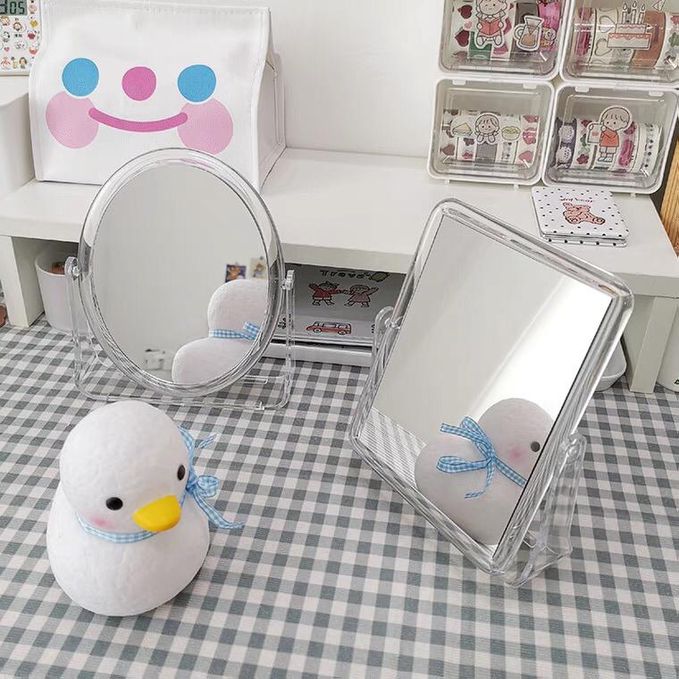 超 INS 风镜子 22