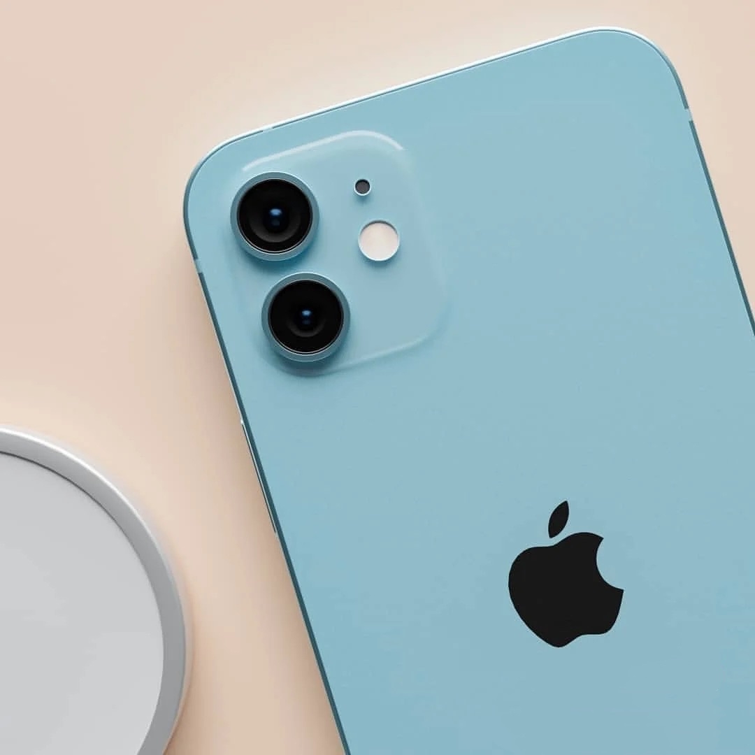 上述关于全新iPhone 13系列的传言都是海内外苹果产品分析师们的预测,最终实体还是以Apple官方官宣的消息为准~大家一起屏息以待、期盼年底秋季发布会可以带给大家满满惊喜吧!