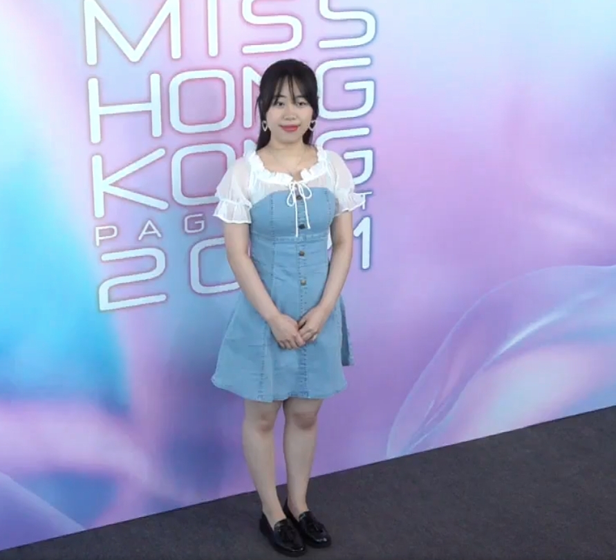 网民纷纷表示如果让她们入围，收视率绝对会狂飙...话不多说，直接上图让大家感受一下～