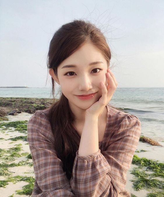 女生美丽捷径！「蔬果酵素、谷胱甘肽」：专为有感保养而生的关键成分：