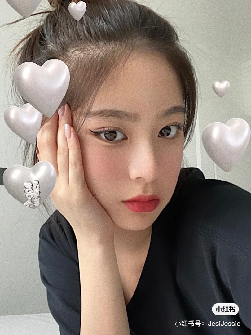 IG 滤镜 9