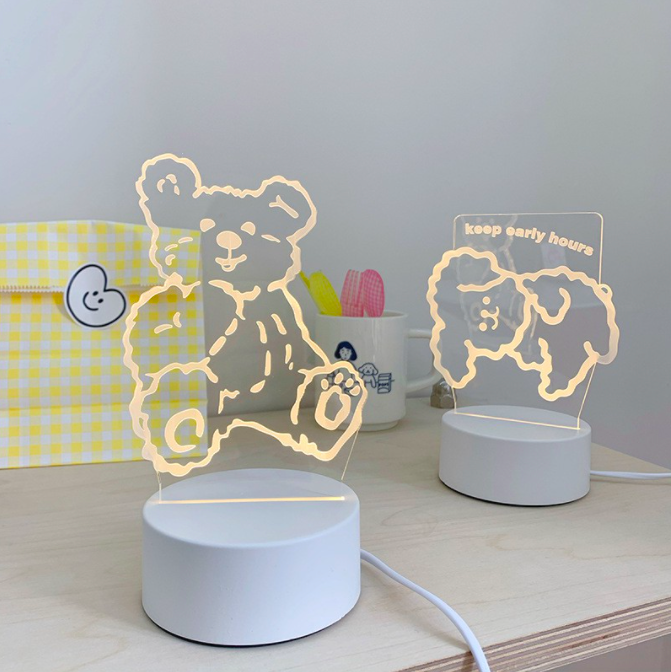 Screen Shot 2021-06-08 at 4.05.36 PM