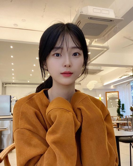 女生美丽捷径！「胶原蛋白、叶黄素」：专为有感保养而生的关键成分：