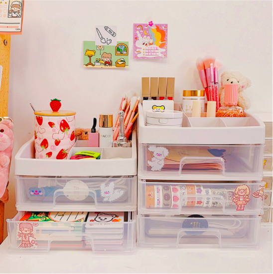 Screen Shot 2021-06-08 at 4.03.52 PM