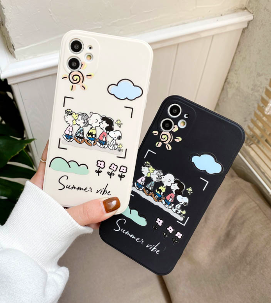 Screenshot 2021-06-08 at 2.18.26 PM