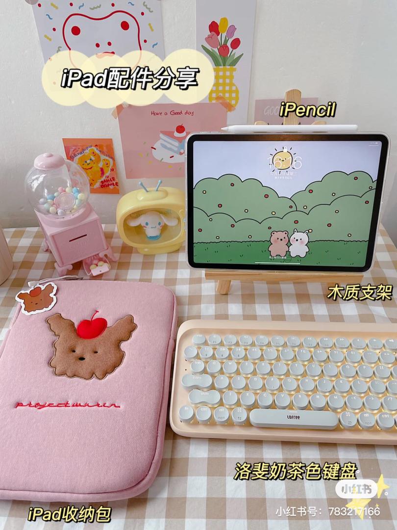 ipad 21