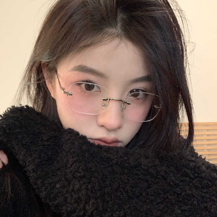 HE / BE Happy Ending 和 Bad Ending 的首字母缩写，追剧女孩应该相当了解～ 例子：我以为这部会HE才入坑的，怎么知道看到最后竟然是BE ？！ qswl / xswl / kswl 分别是「气死我了」、「笑死我了」、「嗑死我了」的拼音首字母缩写。 例子：看那个绿茶的行为举止真实qswl ；这段脱口秀也太好笑，真的xswl ；这对荧幕CP也太般配了吧？kswl～