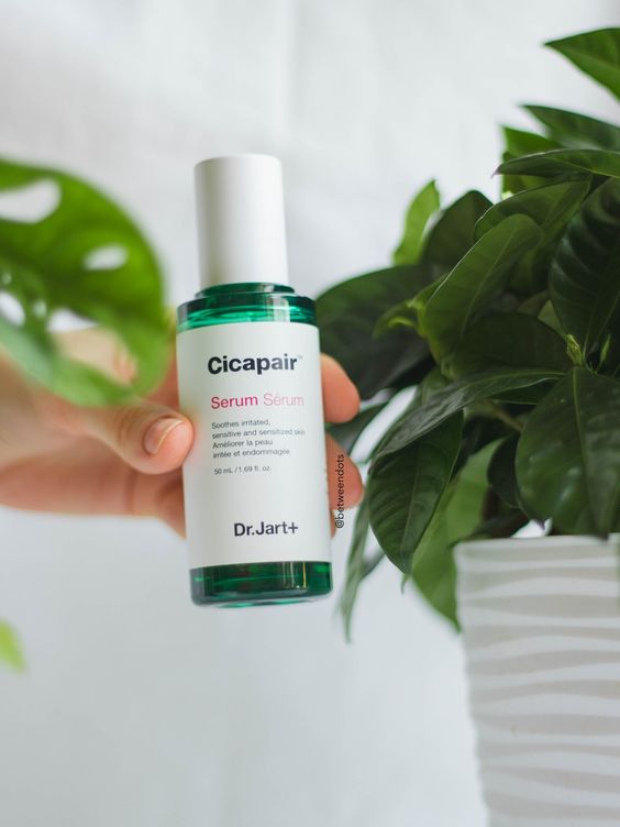 959ec20aefb60af4283752adedcef6a9