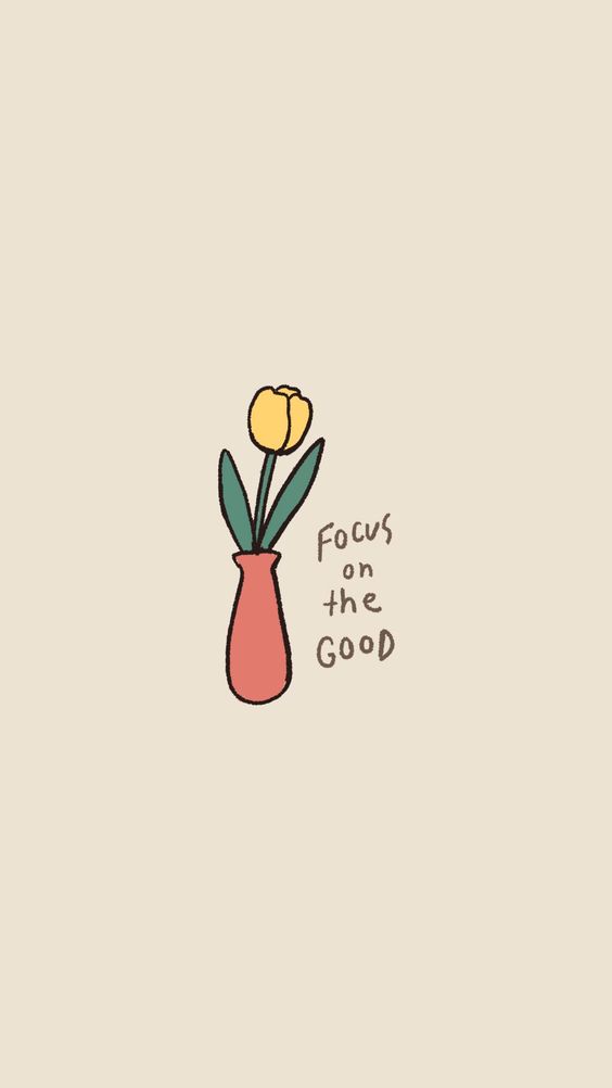 0615quoteswallpaper2