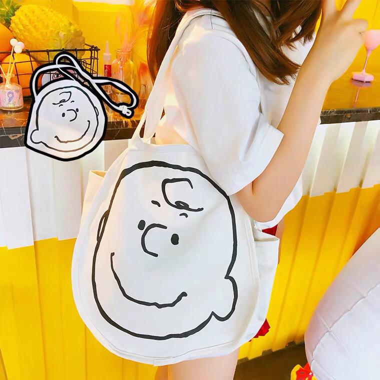 snoopy 好物 25