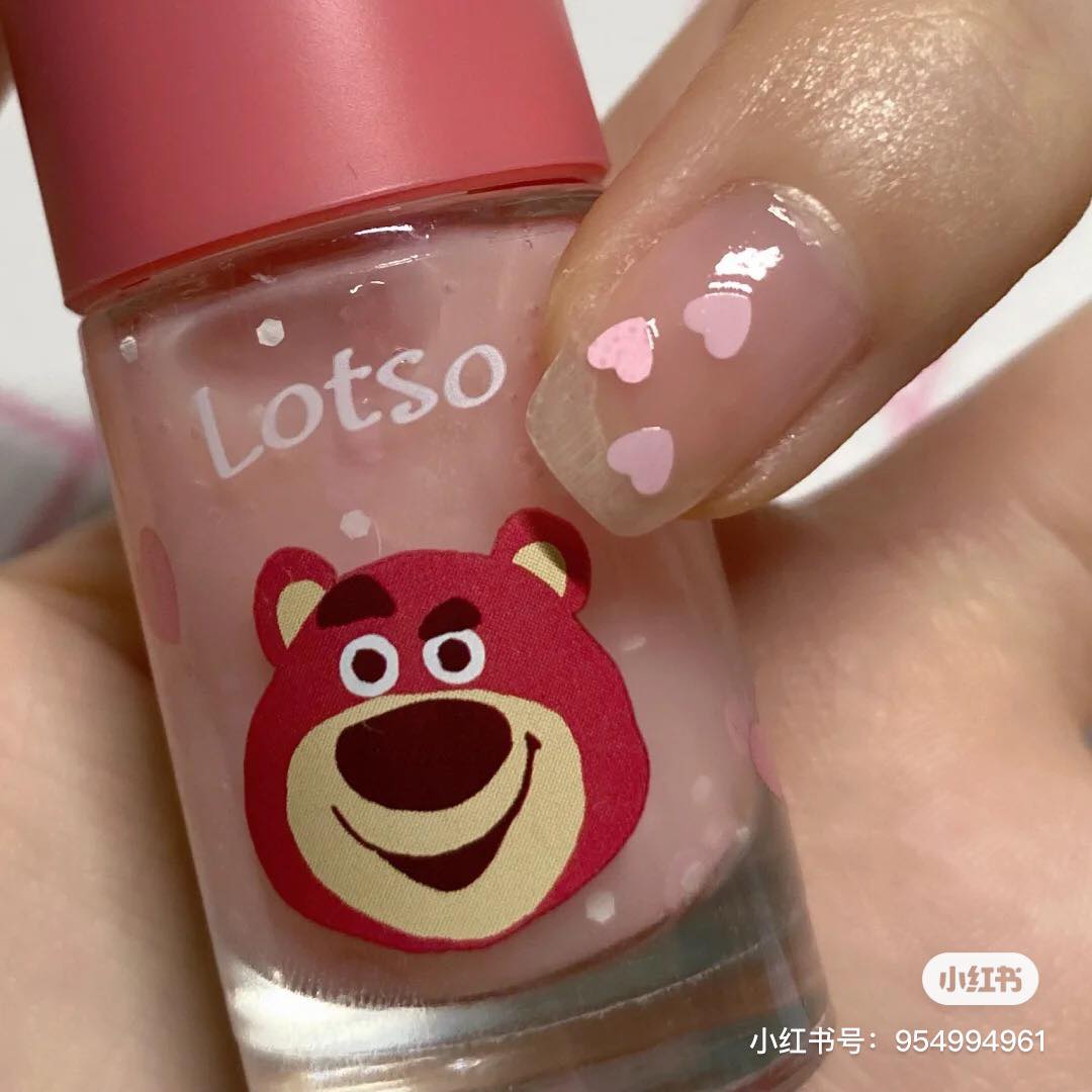 MINISO X TOYSTORY 7