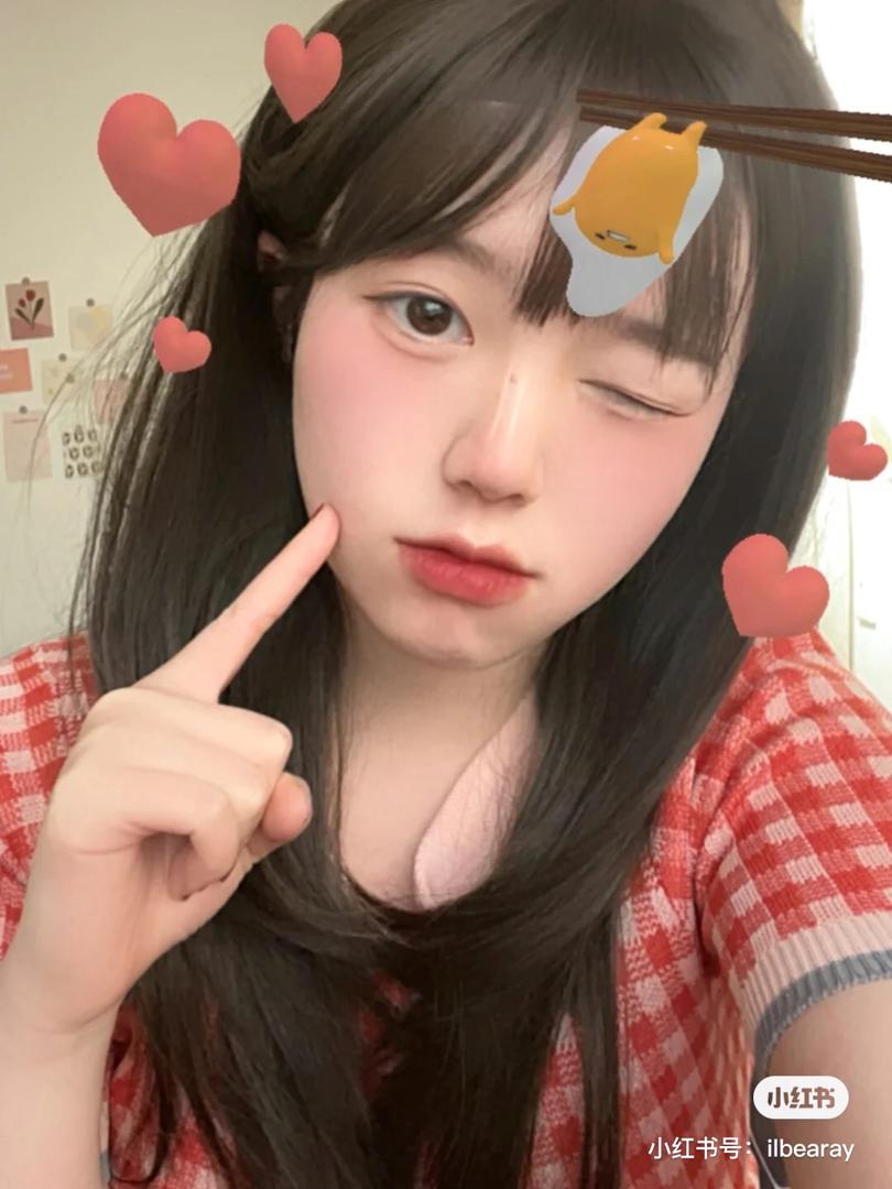 IG 滤镜 10