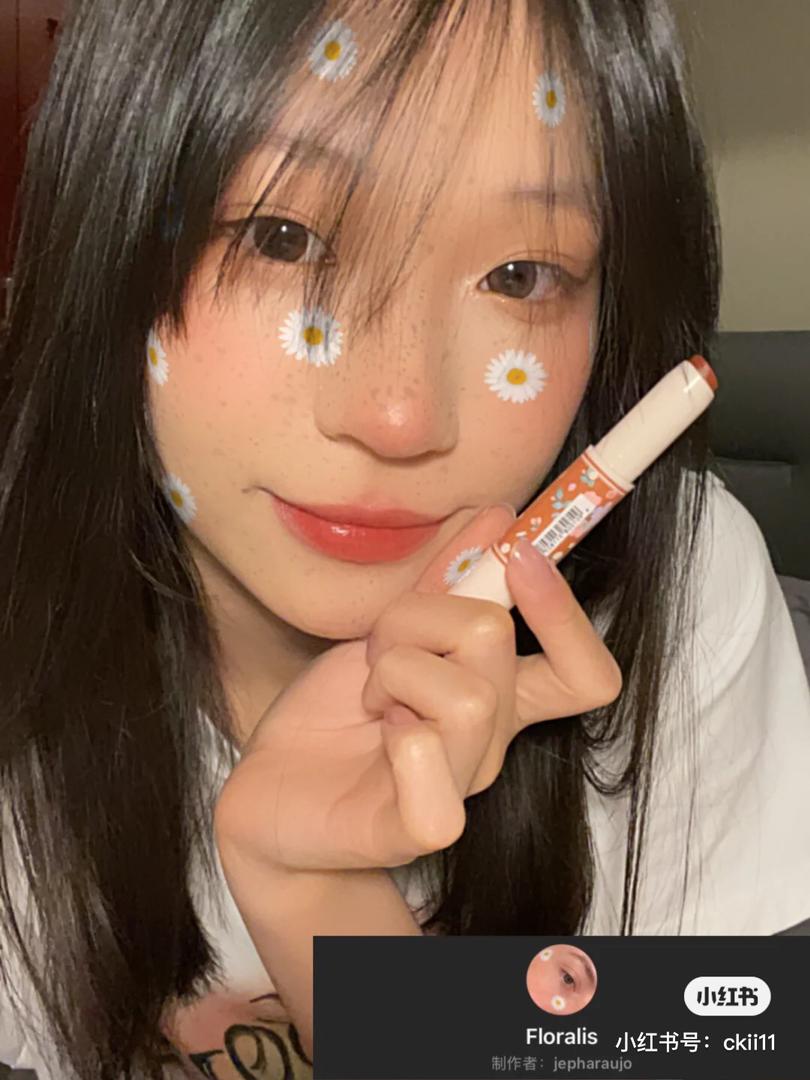 IG 滤镜 4
