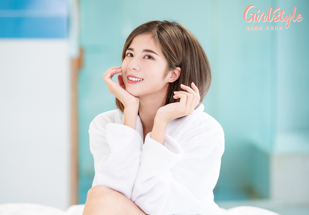 随着年纪越来越大，身体机能和代谢率会逐渐下降，胶原蛋白也会渐渐流失，经常感觉「一熬夜就补不回来」、「擦很多护肤品都无效」、「营养难吸收」、「越来越难瘦下来」？其实未必是你瘦不下来、无效护肤，问题很大可能出在...「你吃进肚子里的关键成分」！