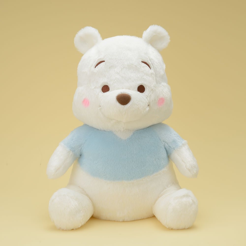 维尼熊