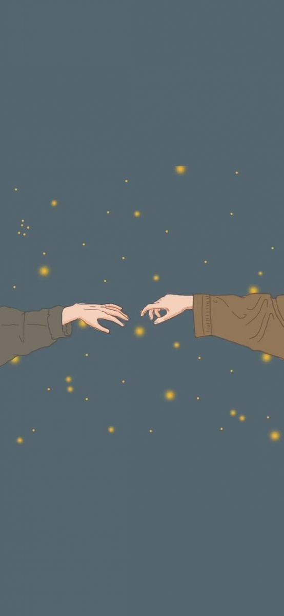 「将生活强塞给你的酸柠檬,变成酸甜可口的柠檬水吧!」