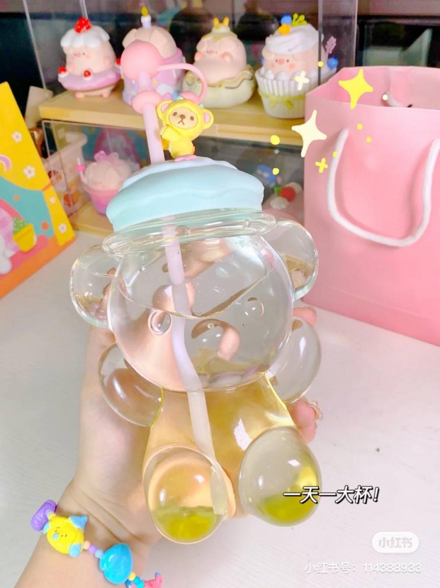 0627thermalbottle6