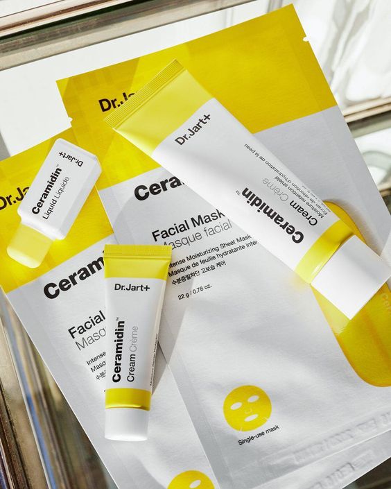 3db3061e325baf4e2d43070777b76ba7