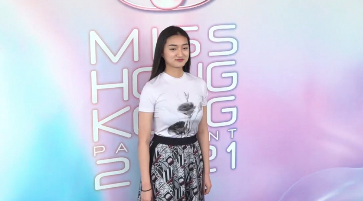 网民纷纷表示如果让她们入围，收视率绝对会狂飙...话不多说，直接上图让大家感受一下～