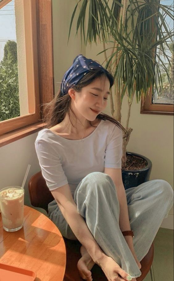 104c29a4e255bb866bce8ea7069e8836