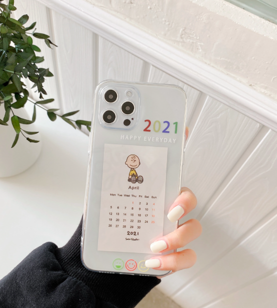 Screenshot 2021-06-08 at 2.17.56 PM