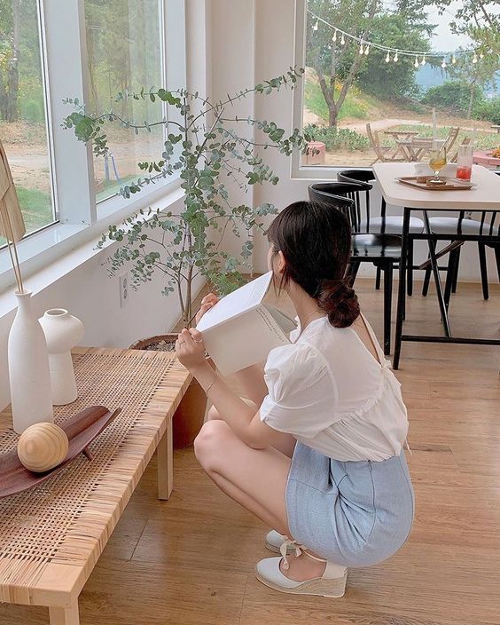 真实性格和2021年运势好坏,都能从你的「生日日期」中被测出来?日本电视台节目此前就找来了对手相、灵魂数字都颇有研究的占卜专家 - 岛田秀平,教观众们如何透过自己的生日年、月、日,计算出专属的「生命灵数 / 灵魂数字」,并透过这个生命数字预测你今年的运势、分析你的性格特征,不妨和编一起来测测看~