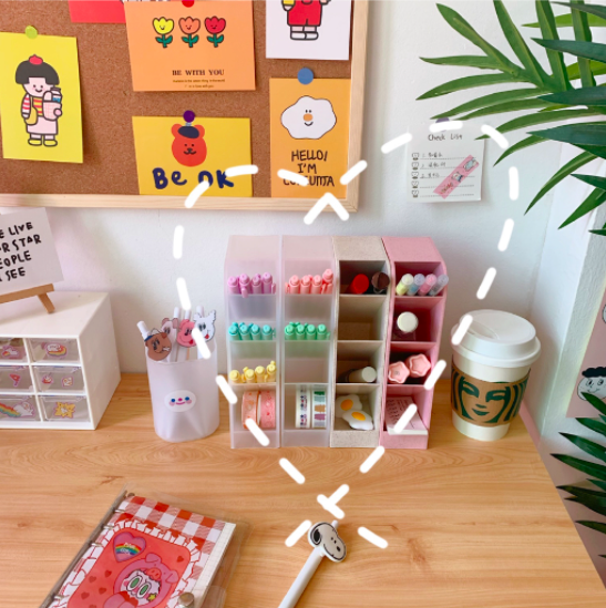 Screen Shot 2021-06-08 at 3.56.56 PM