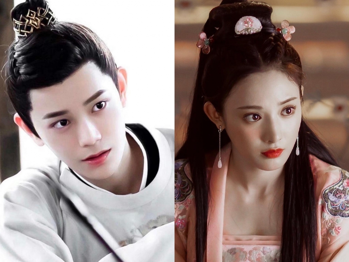 丁禹兮、彭小苒《春闺梦里人》(已官宣) 《春闺梦里人》月前官宣男女主演分别是新晋男神丁禹兮,以及《东宫》饰演小枫、表现深入人心的彭小苒,目前正在如火如荼拍摄中。故事讲述讲述经商天赋超群的女主角季曼因故失忆,机缘巧合下代替双生姐姐进入侯府成了侯爷宁钰轩的夫人。俩人在朝夕相处间逐渐走进彼此心里,季曼夜凭着过人的才智渡过难关、让侯府上上下下对她刮目相看;几经磨难后宁钰轩季曼终于修成正果,褪下京中富商的华丽衣装回归市井,过上憧憬已久的自由自在生活。