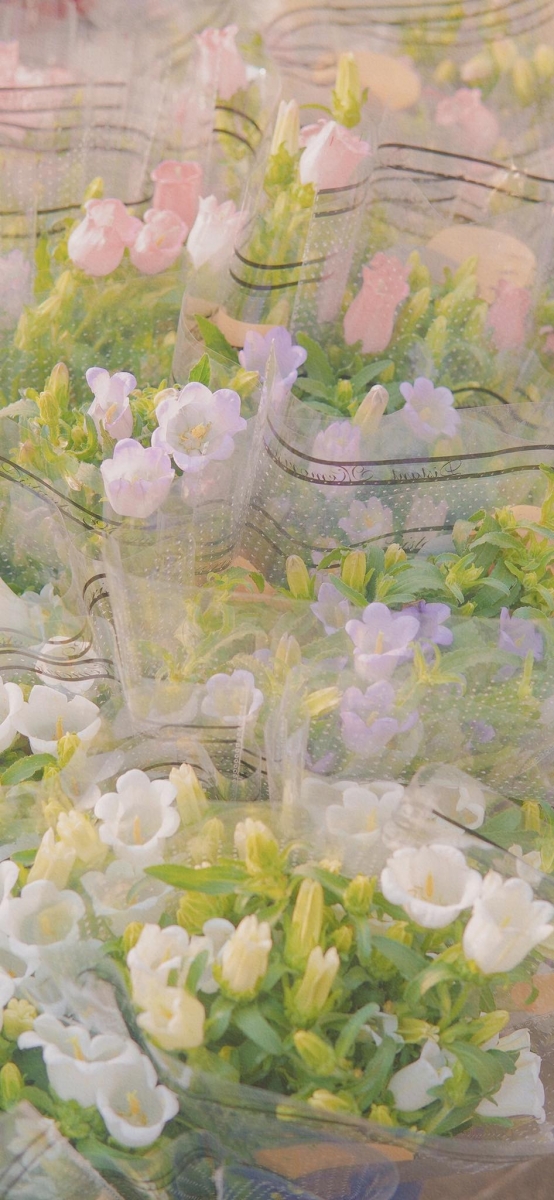 「在一成不变的生活里,勇敢突破、敢于尝试,你见会收获一些犹豫迟疑的人所得不到的东西。」