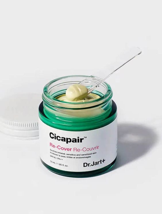 f94ab42404bd78c14dc319824634781f