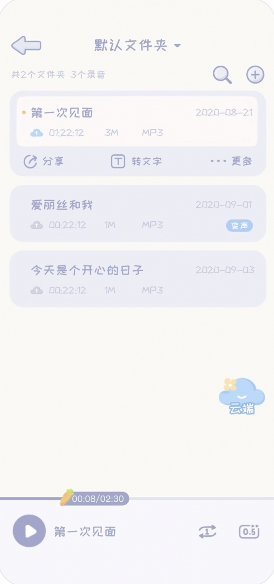 4657607e