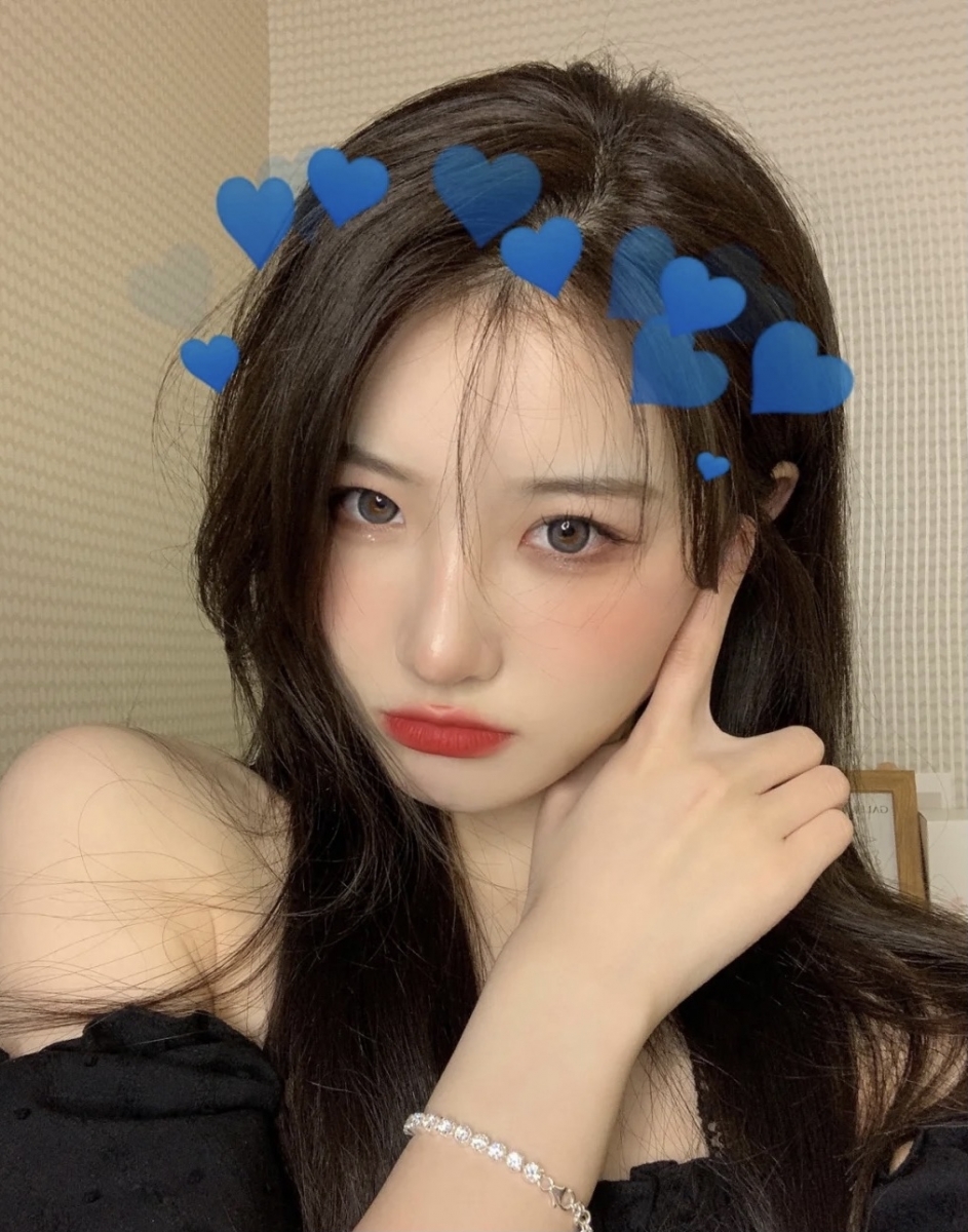 生命灵数2号:性格特征、2021年运势