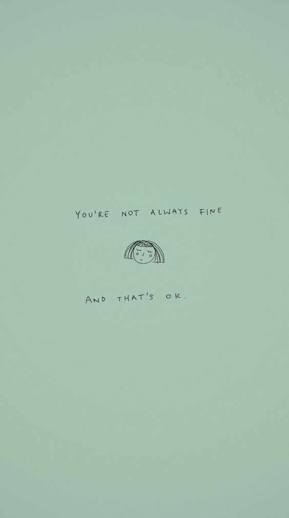 0615quoteswallpaper4