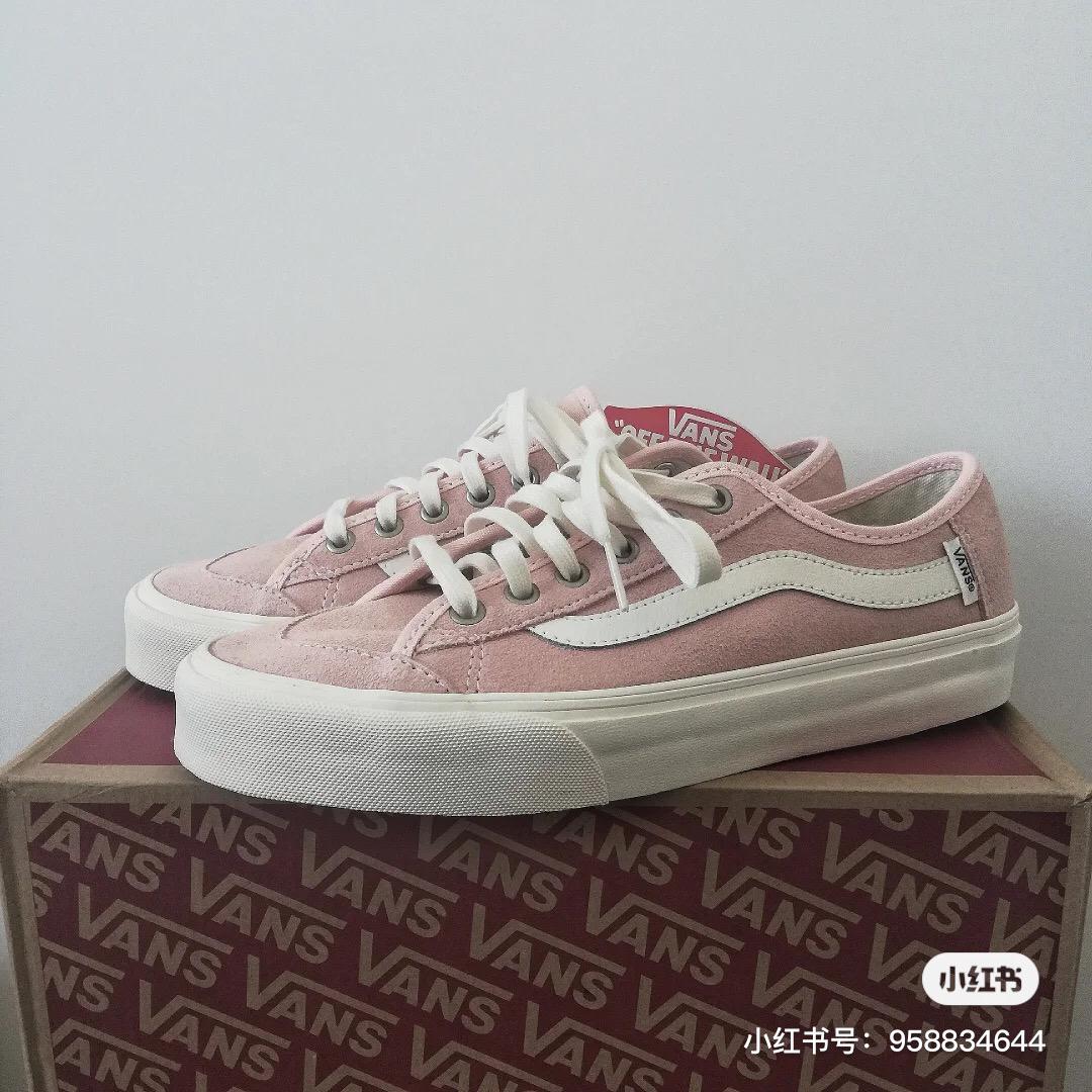 宝宝柔粉潮鞋 22