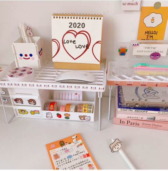 Screen Shot 2021-06-08 at 3.57.48 PM