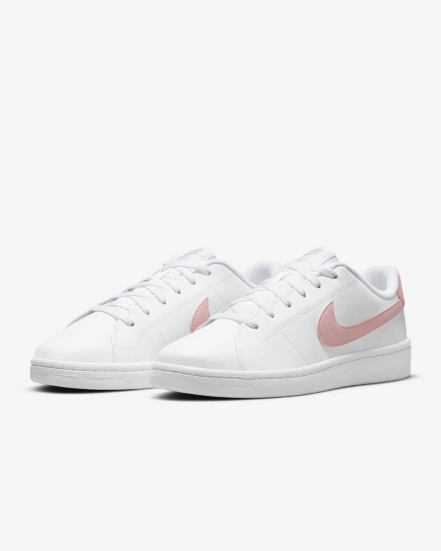 nike air force 1 宝宝柔粉 22