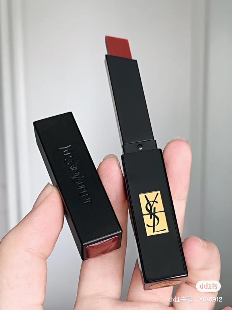 YSL 新品19
