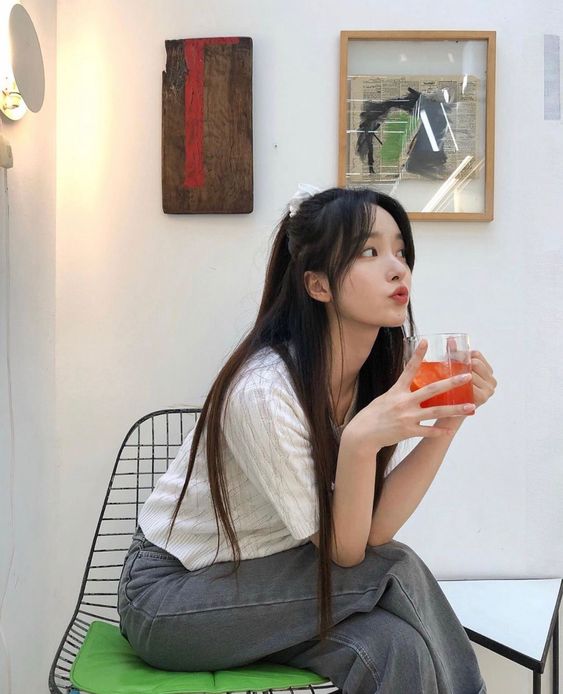 ccb735ce624391b01bb9ec94a0a0f90f