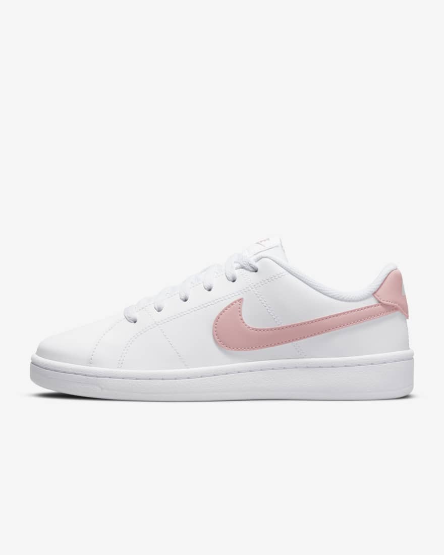 nike air force 1 宝宝柔粉 20