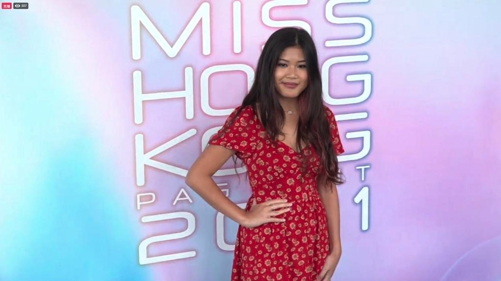 网民纷纷表示如果让她们入围，收视率绝对会狂飙...话不多说，直接上图让大家感受一下～