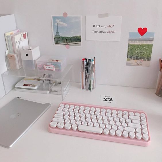 cd8cd575d9c3e8b429b82fcd69aef99b